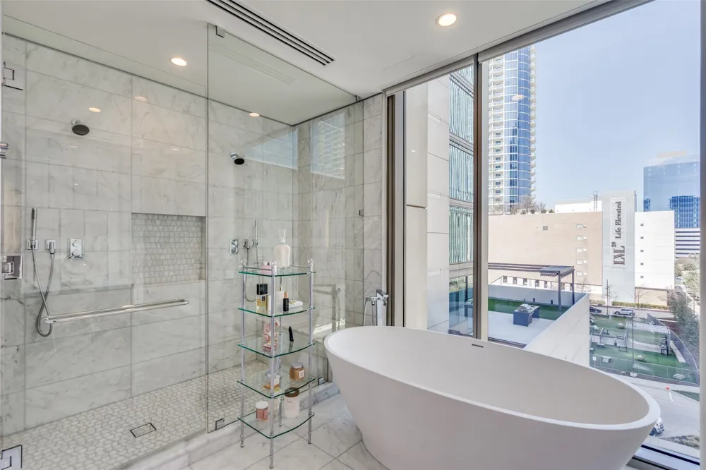 7901 Windrose Avenue #504 Plano, TX 75024