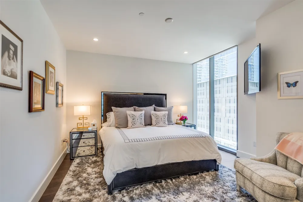 7901 Windrose Avenue #504 Plano, TX 75024