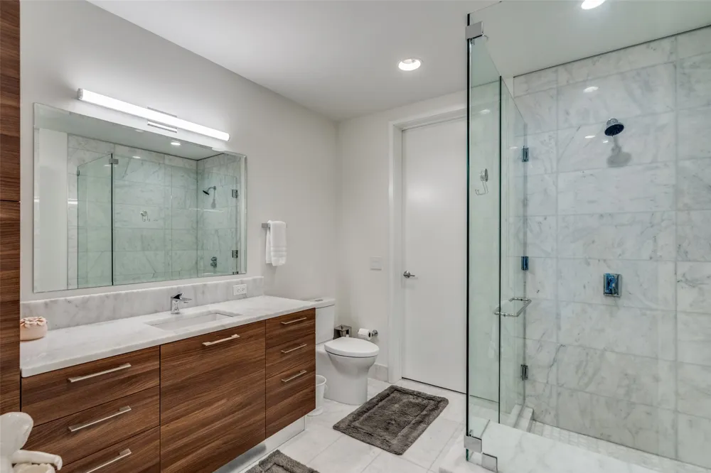 7901 Windrose Avenue #504 Plano, TX 75024