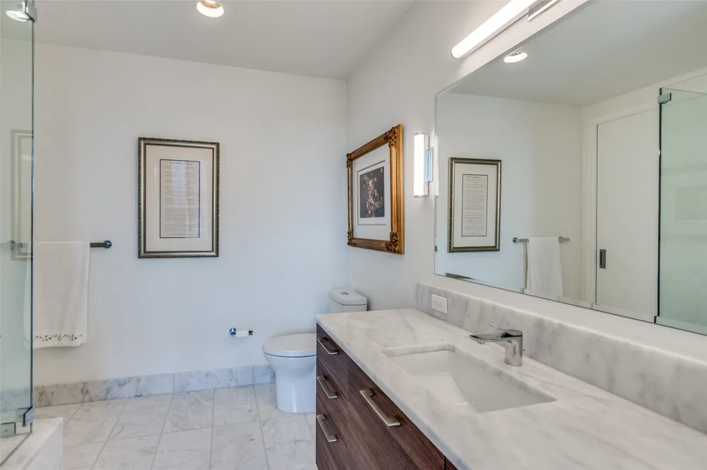 7901 Windrose Avenue #504 Plano, TX 75024
