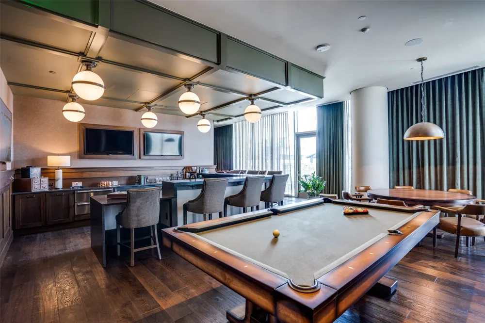 7901 Windrose Avenue #504 Plano, TX 75024