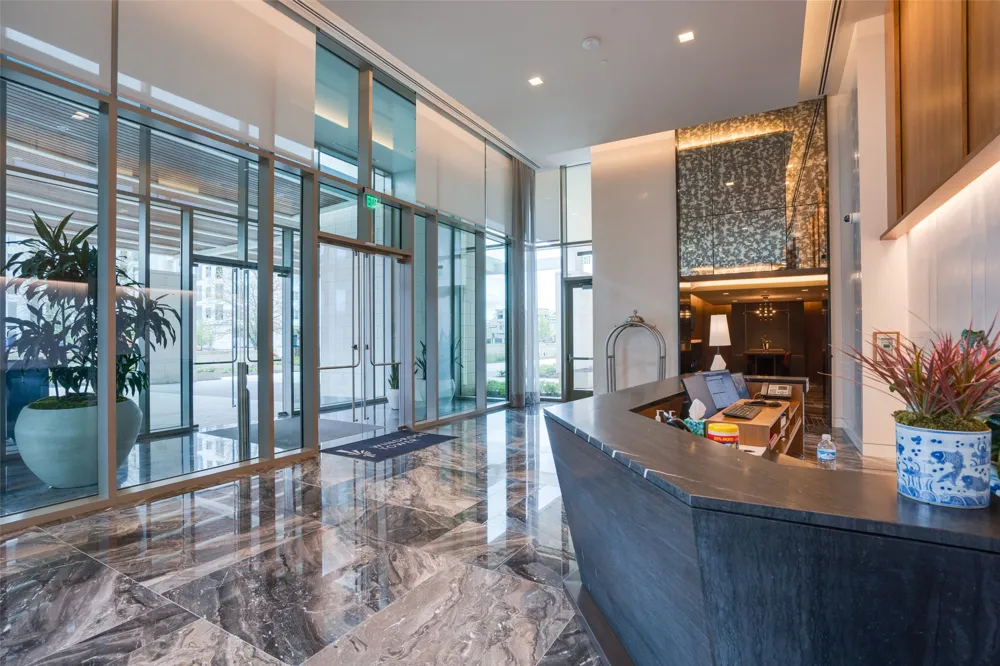 7901 Windrose Avenue #504 Plano, TX 75024