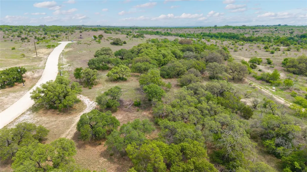 Comanche Hills Drive Comanche, TX 76442