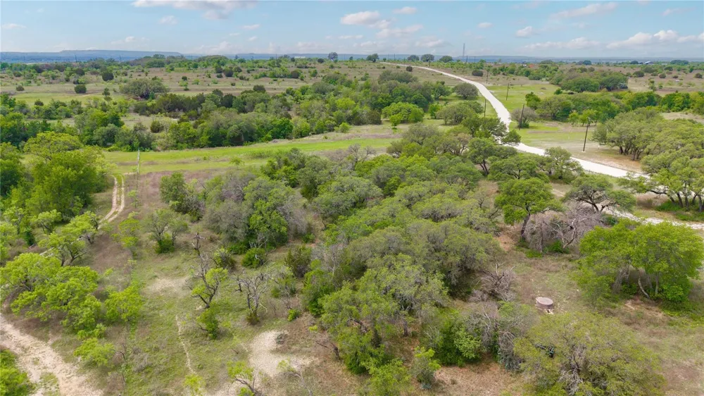 Comanche Hills Drive Comanche, TX 76442