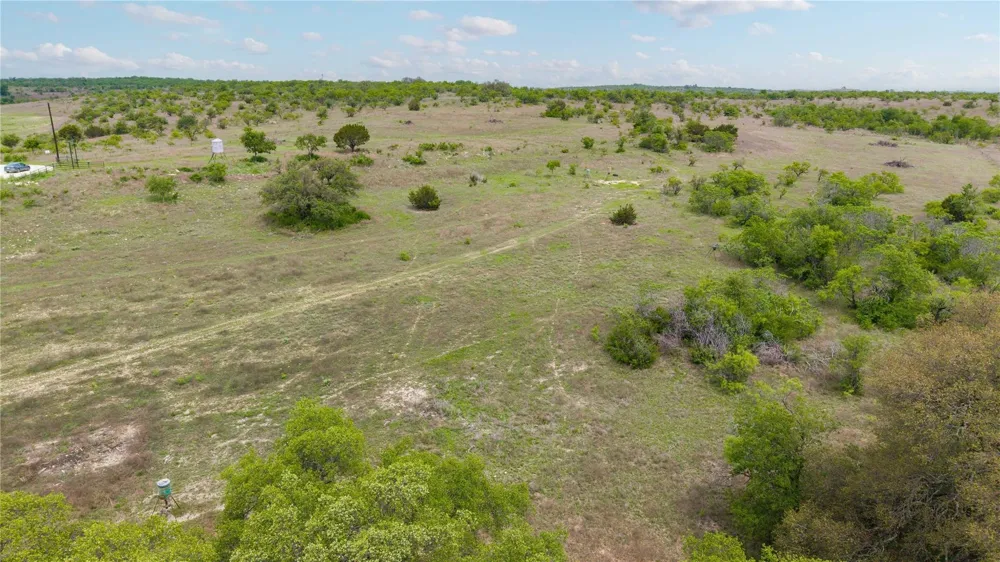 Comanche Hills Drive Comanche, TX 76442