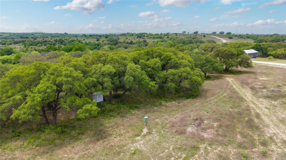 Comanche Hills Drive Comanche, TX 76442