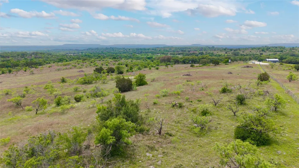 Comanche Hills Drive Comanche, TX 76442