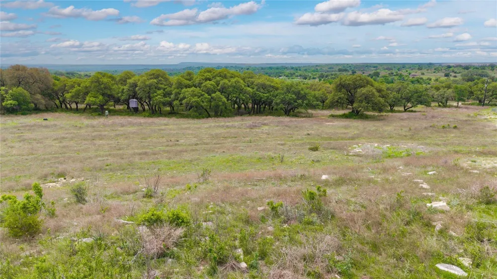 Comanche Hills Drive Comanche, TX 76442