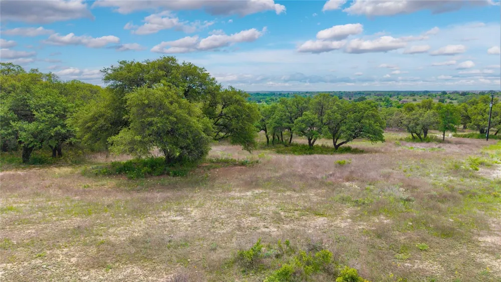 Comanche Hills Drive Comanche, TX 76442
