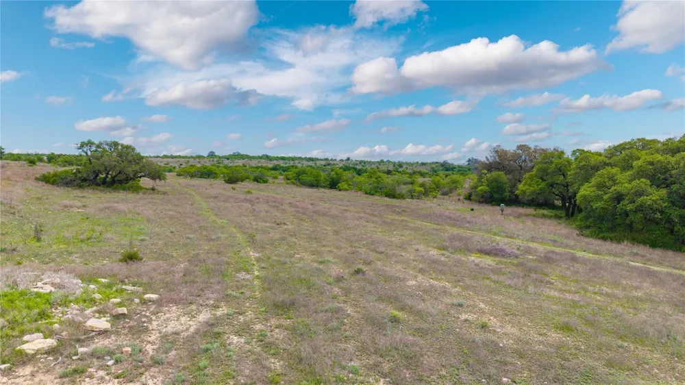 Comanche Hills Drive Comanche, TX 76442