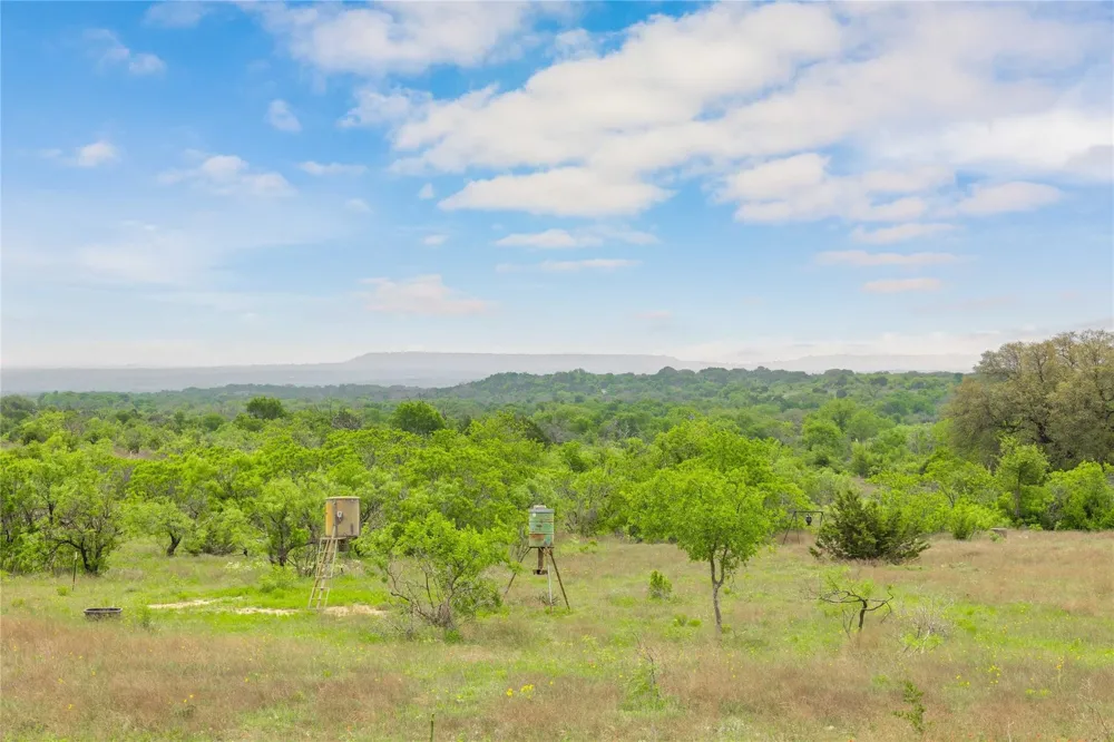 Comanche Hills Drive Comanche, TX 76442