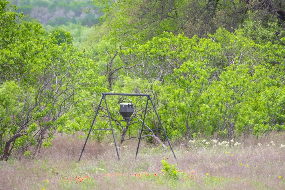 Comanche Hills Drive Comanche, TX 76442