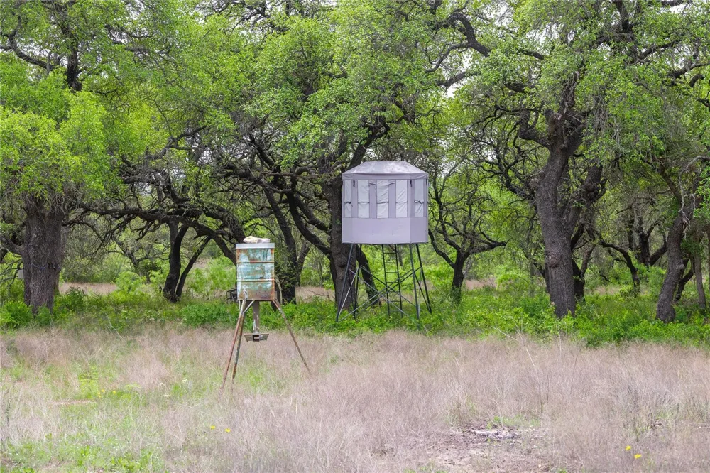 Comanche Hills Drive Comanche, TX 76442