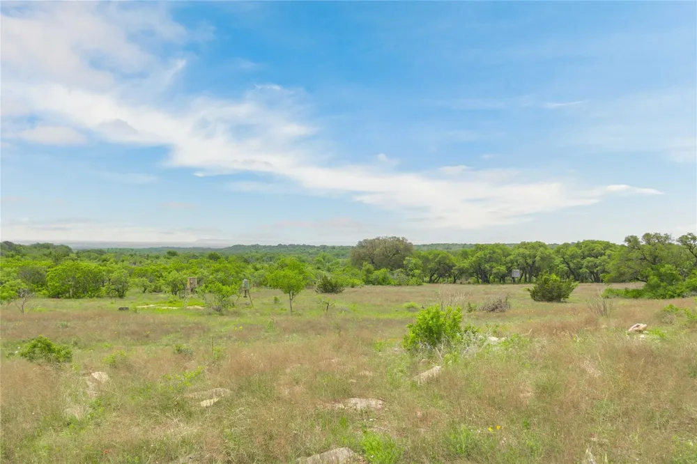 Comanche Hills Drive Comanche, TX 76442
