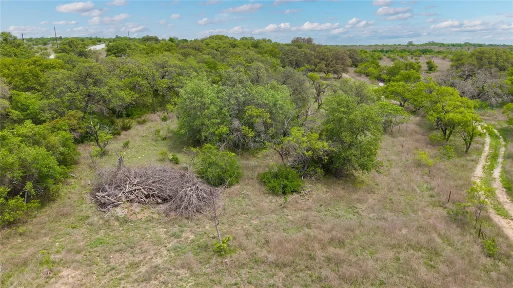 Comanche Hills Drive Comanche, TX 76442