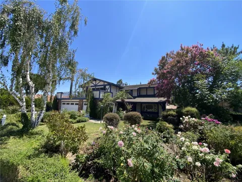 2072 Maverick Circle