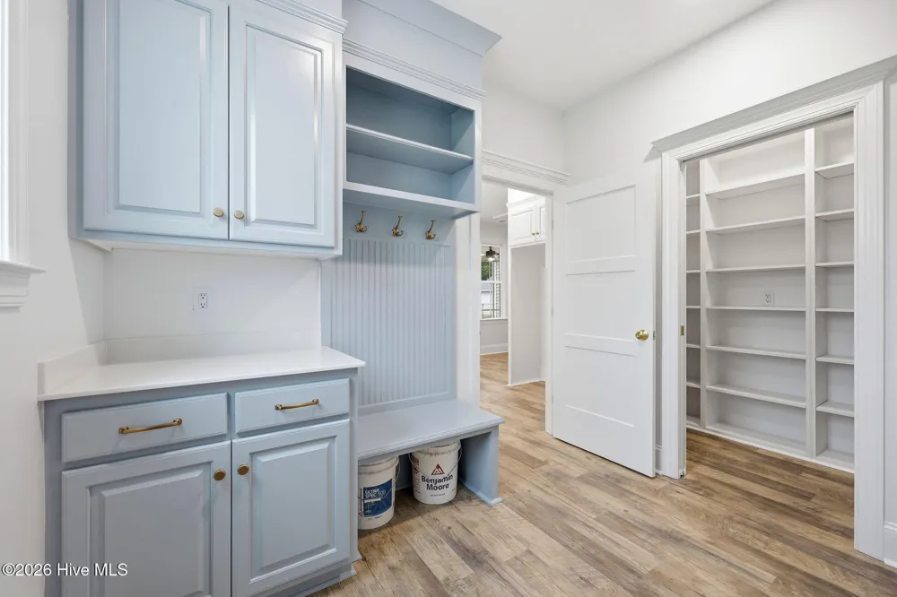 5894 Baylors Way Kenly, NC 27542