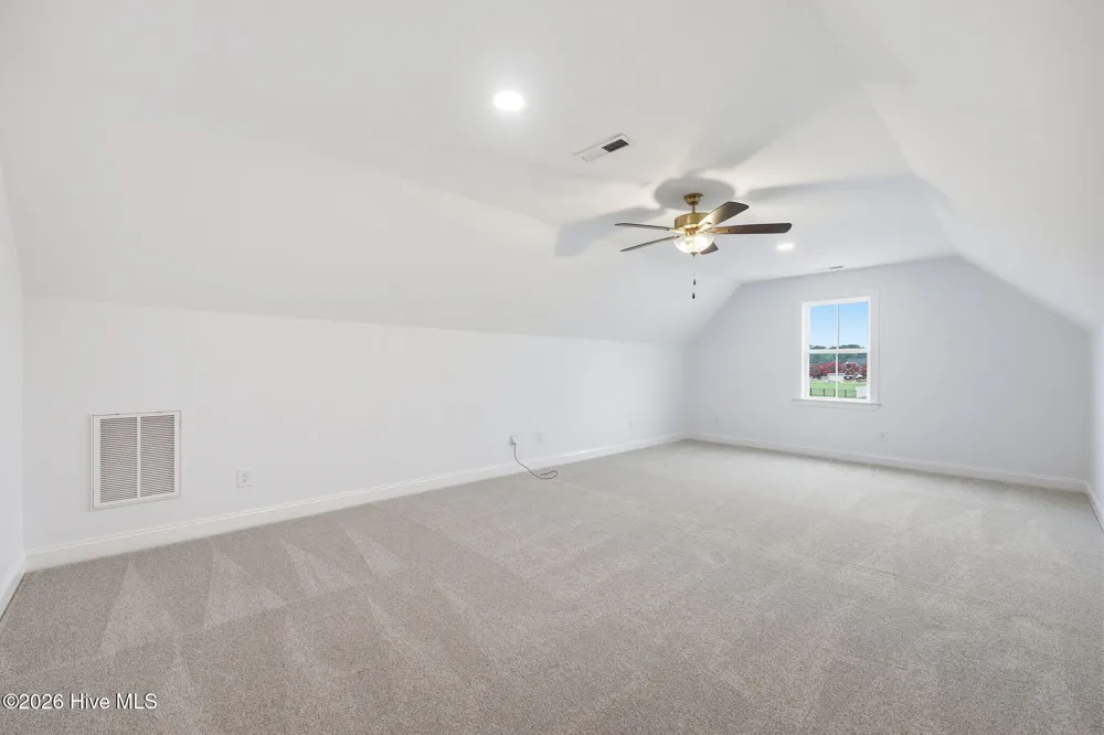 5894 Baylors Way Kenly, NC 27542