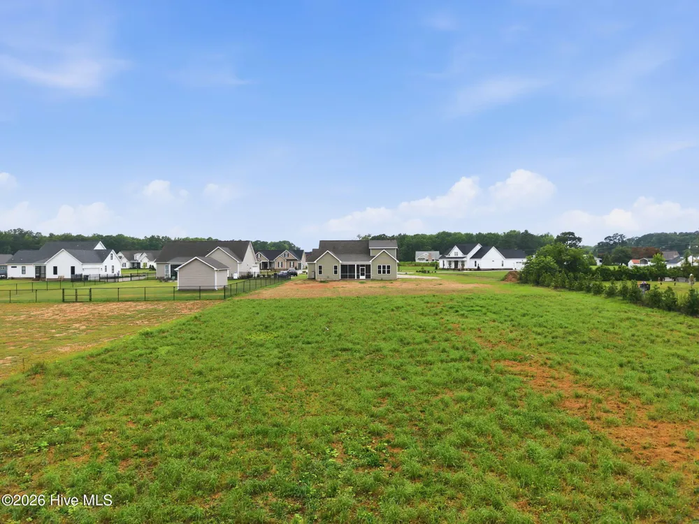 5894 Baylors Way Kenly, NC 27542