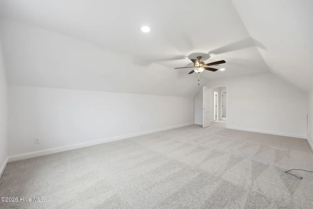 5894 Baylors Way Kenly, NC 27542