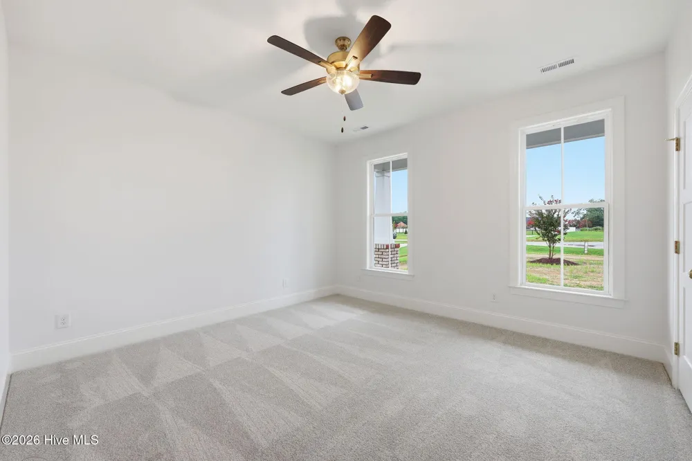5894 Baylors Way Kenly, NC 27542