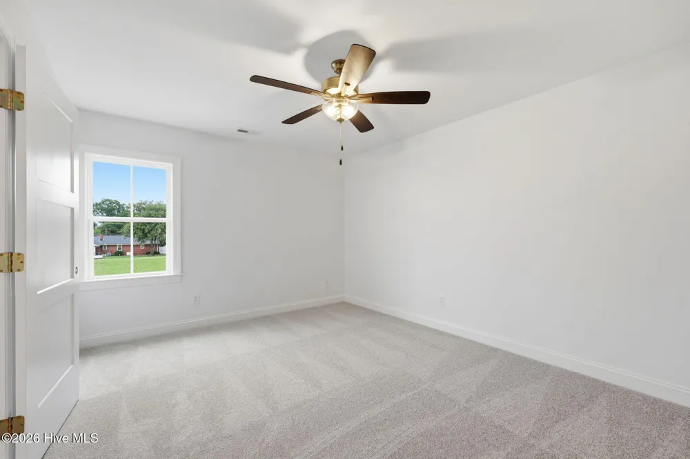 5894 Baylors Way Kenly, NC 27542