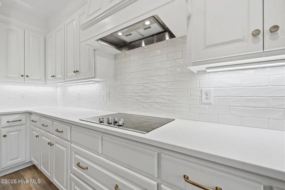 5894 Baylors Way Kenly, NC 27542