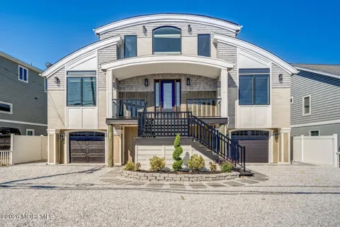 1499 Mill Creek Road