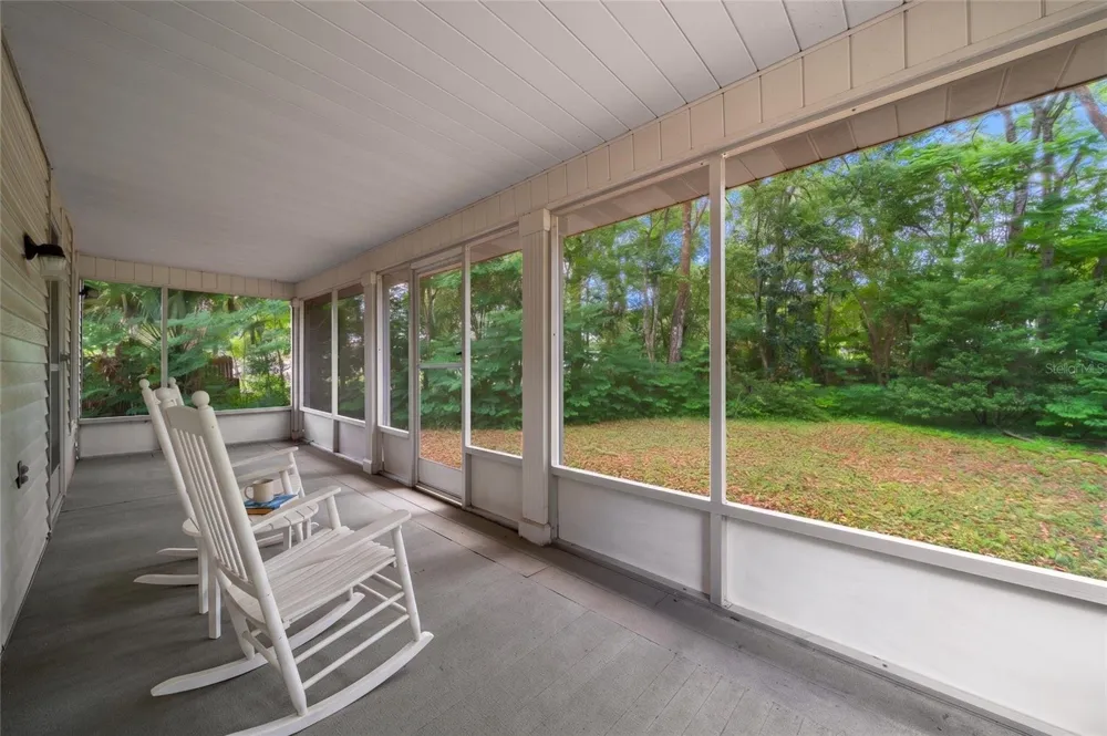 1985 NE 97TH STREED ROAD Anthony, FL 32617