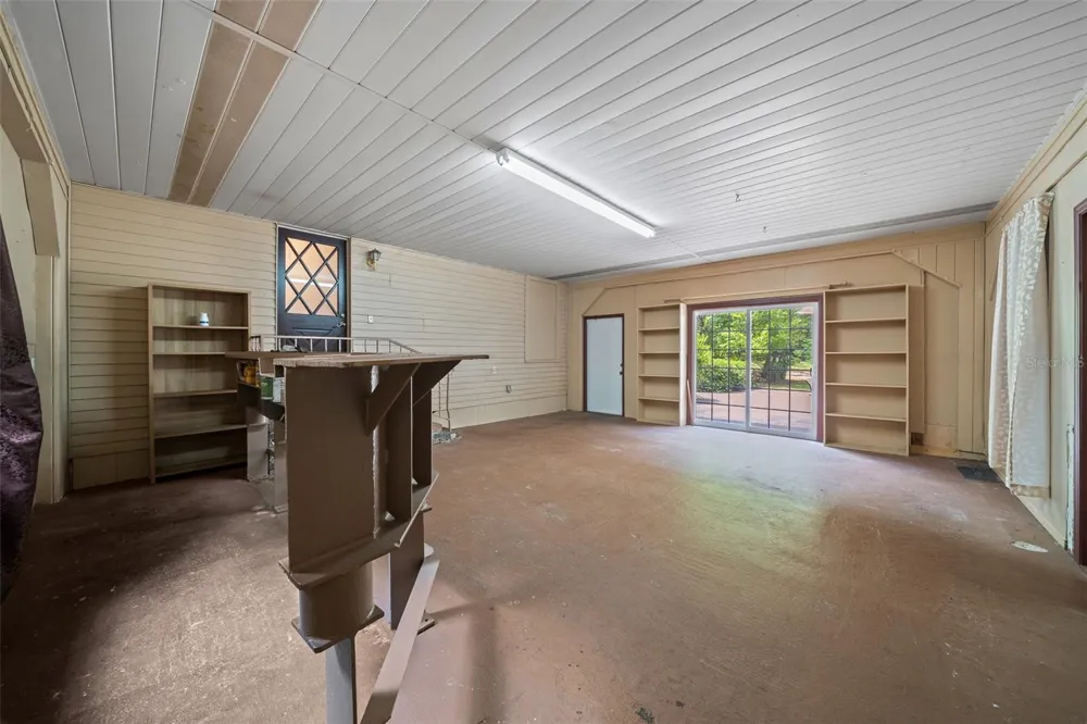 1985 NE 97TH STREED ROAD Anthony, FL 32617