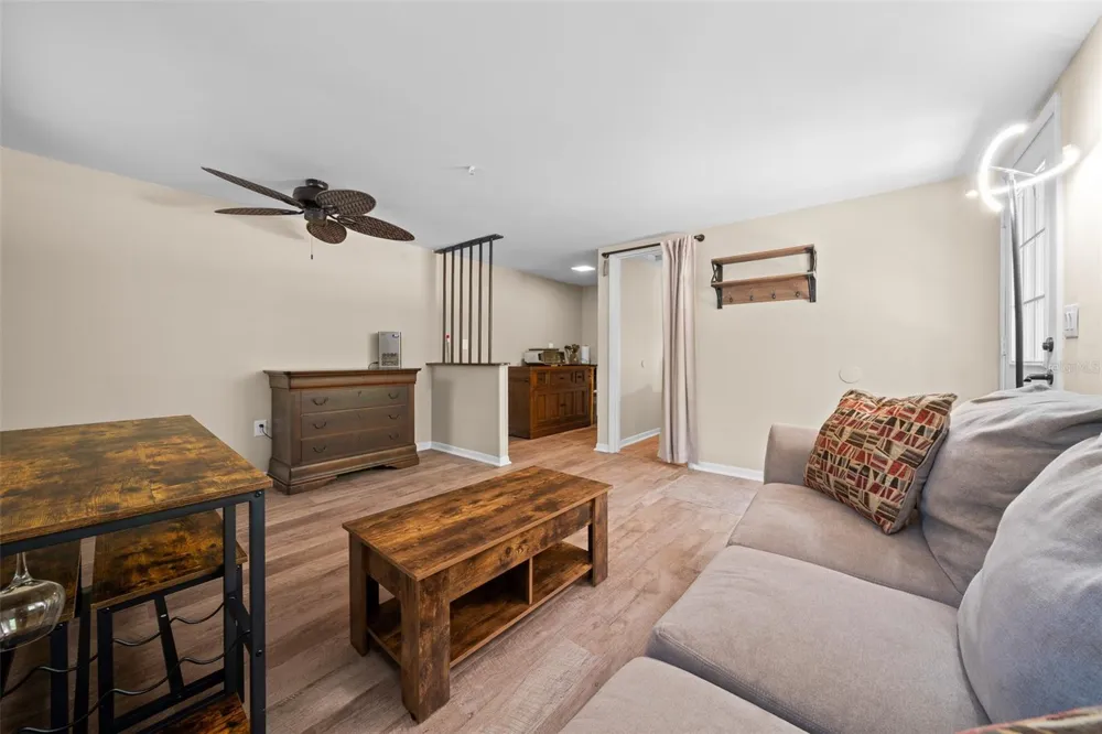 1985 NE 97TH STREED ROAD Anthony, FL 32617