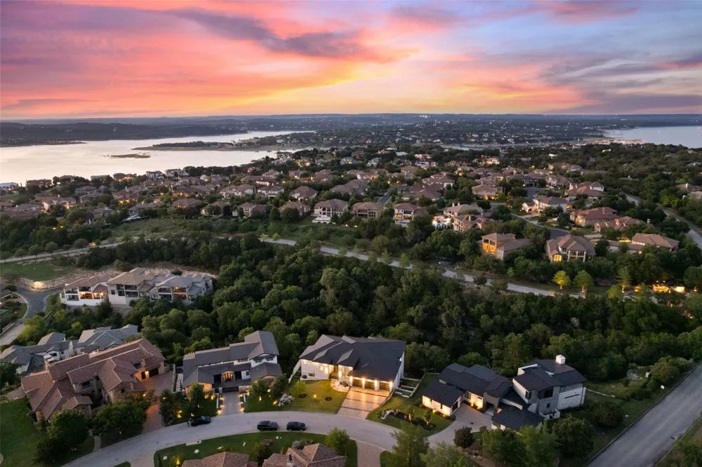 235 Canyon Turn Trail Austin, TX 78734