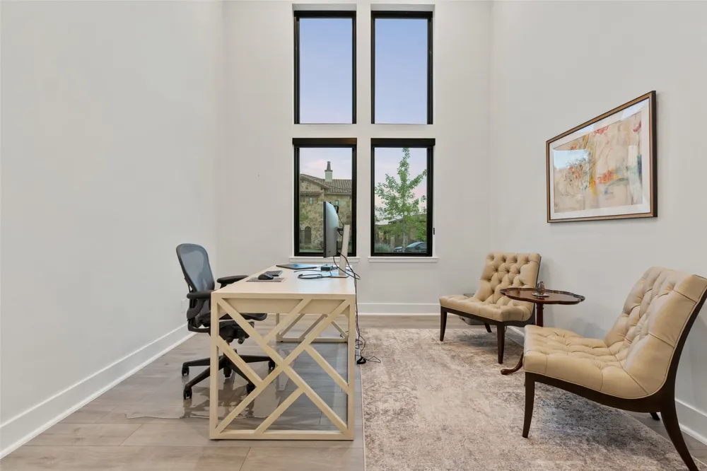 235 Canyon Turn Trail Austin, TX 78734