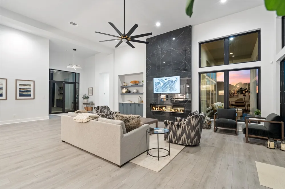 235 Canyon Turn Trail Austin, TX 78734