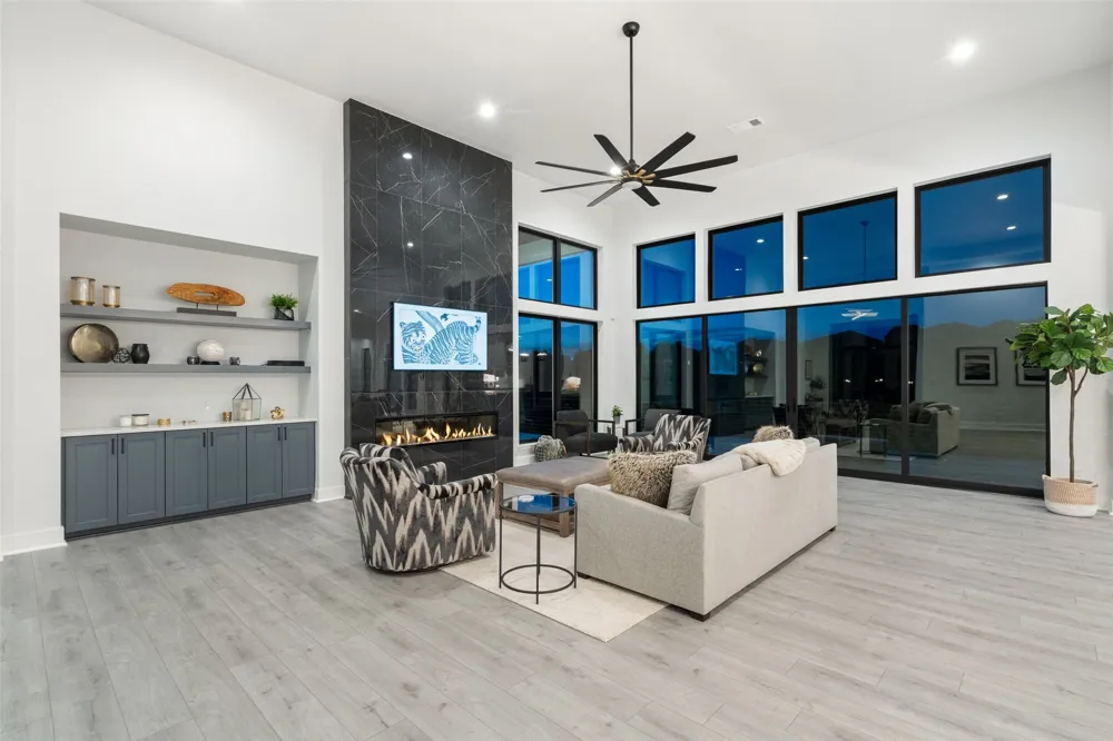 235 Canyon Turn Trail Austin, TX 78734