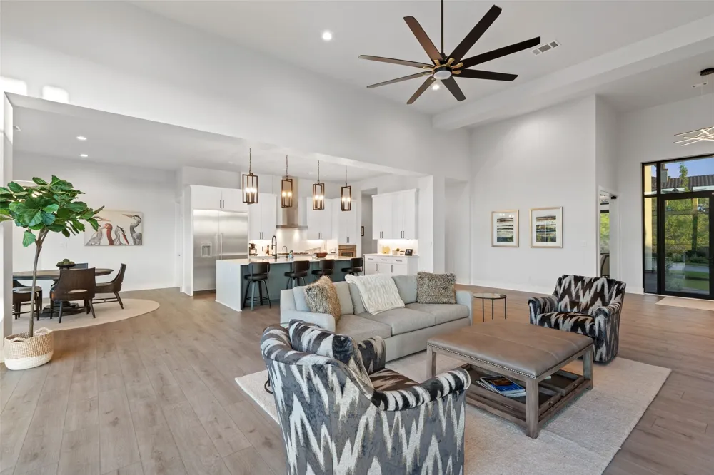 235 Canyon Turn Trail Austin, TX 78734