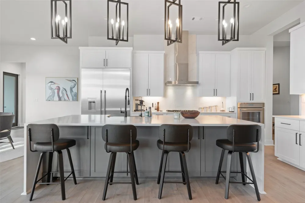 235 Canyon Turn Trail Austin, TX 78734