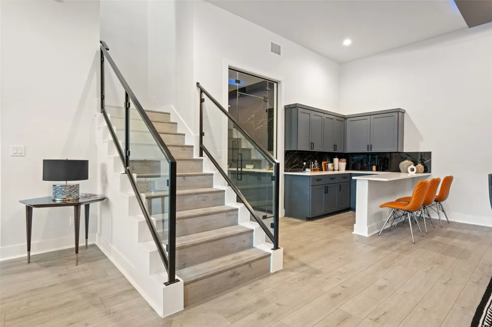 235 Canyon Turn Trail Austin, TX 78734