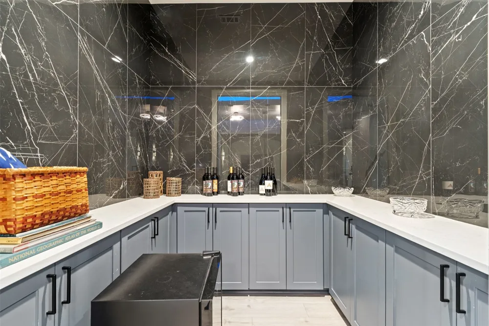 235 Canyon Turn Trail Austin, TX 78734