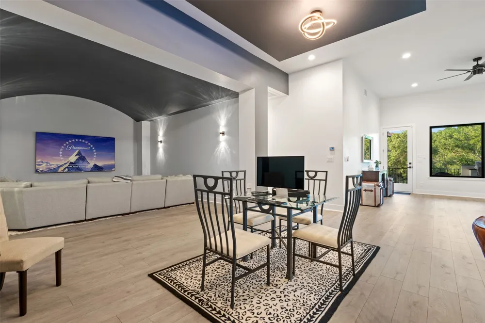 235 Canyon Turn Trail Austin, TX 78734