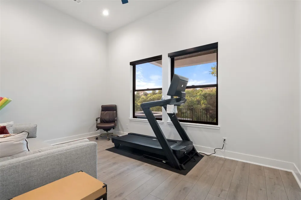 235 Canyon Turn Trail Austin, TX 78734