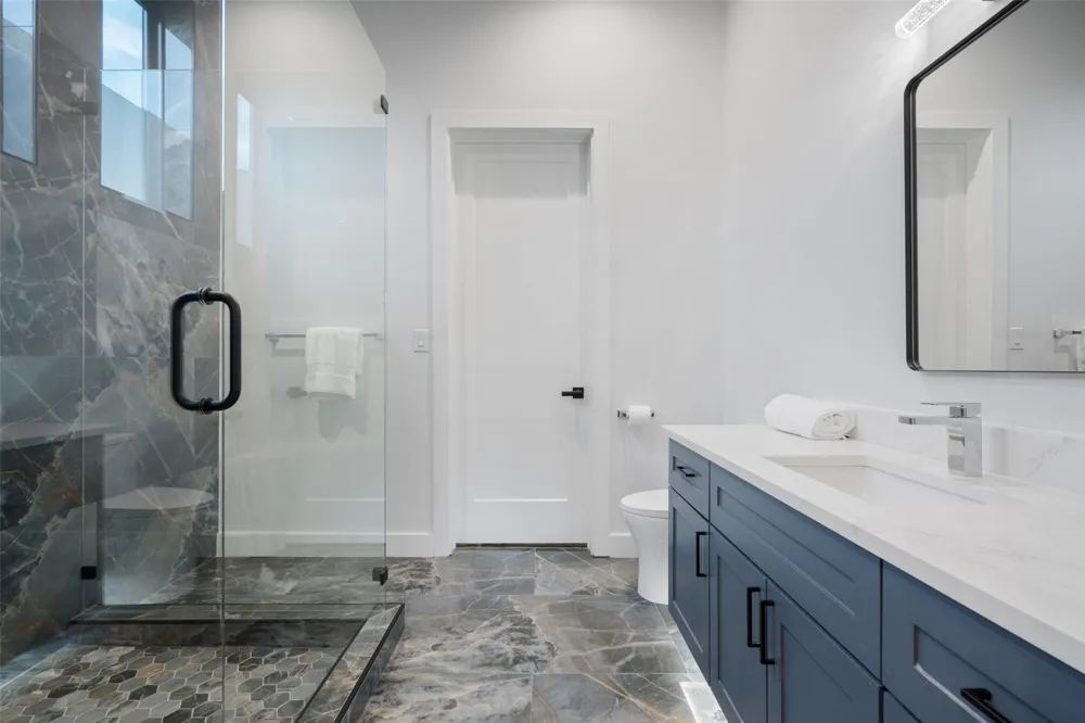235 Canyon Turn Trail Austin, TX 78734