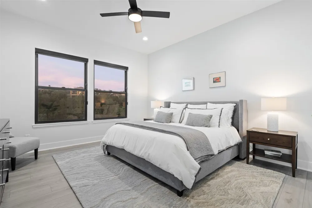 235 Canyon Turn Trail Austin, TX 78734