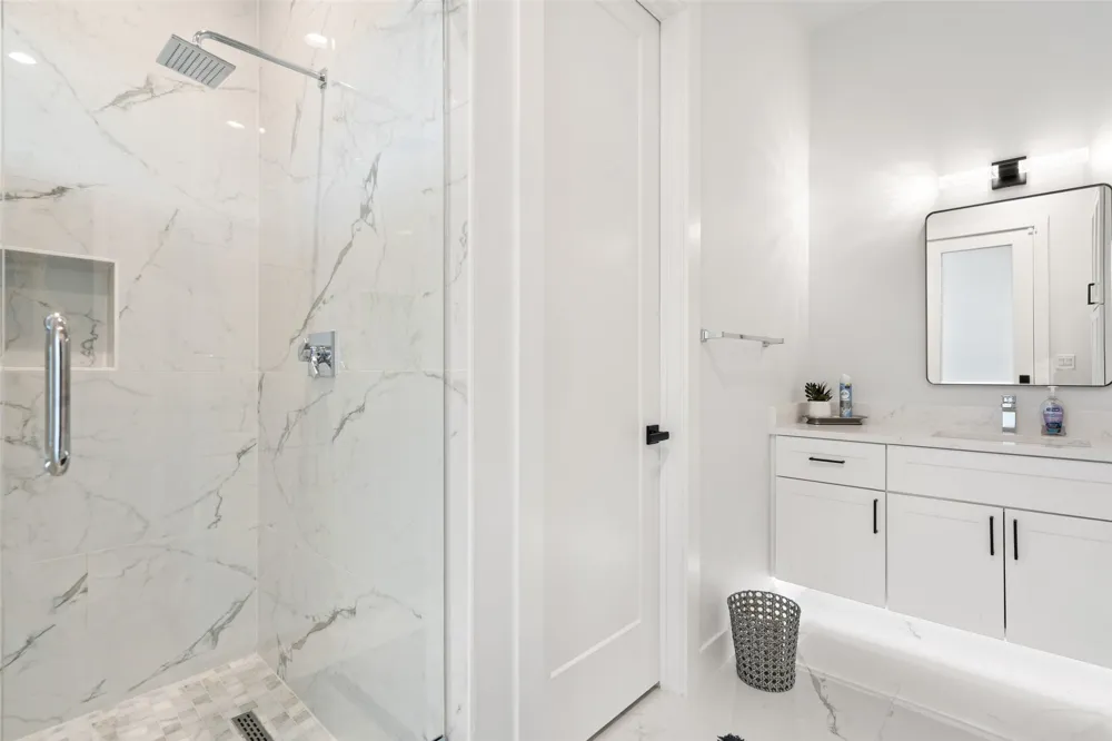 235 Canyon Turn Trail Austin, TX 78734