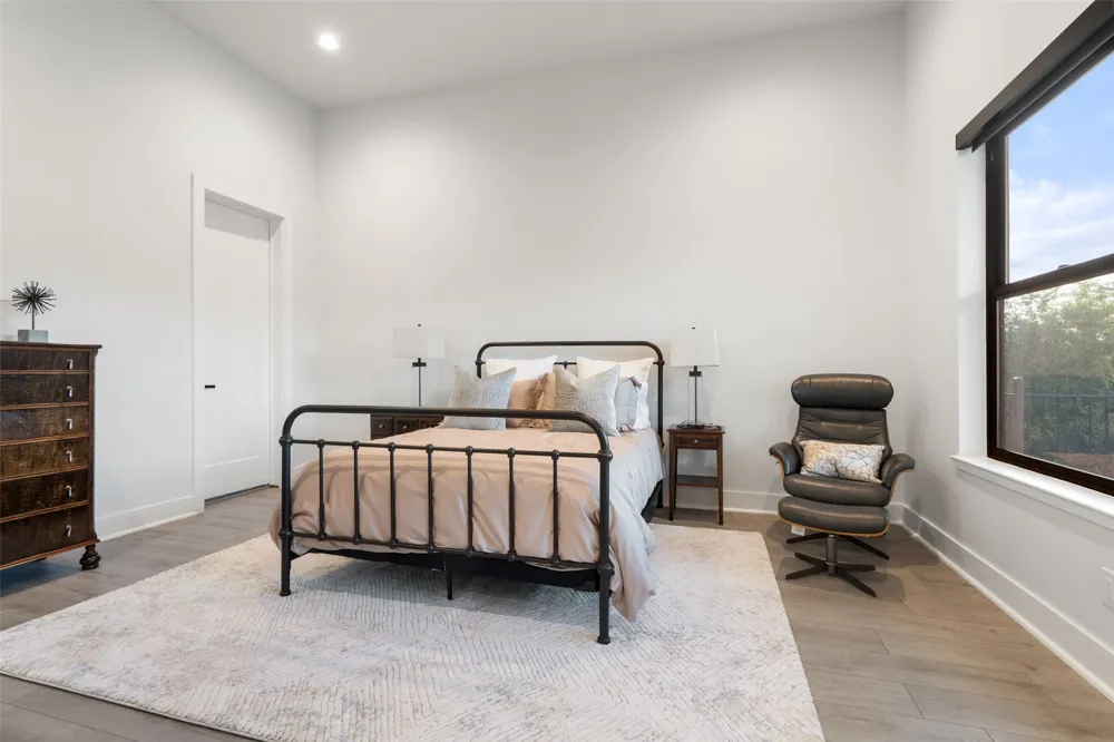 235 Canyon Turn Trail Austin, TX 78734