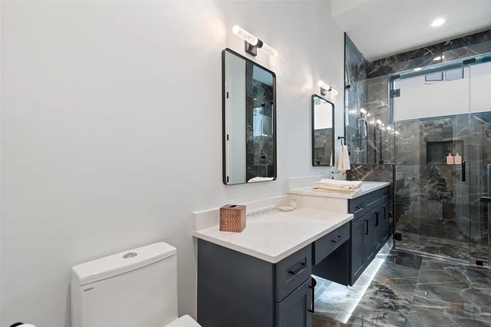 235 Canyon Turn Trail Austin, TX 78734