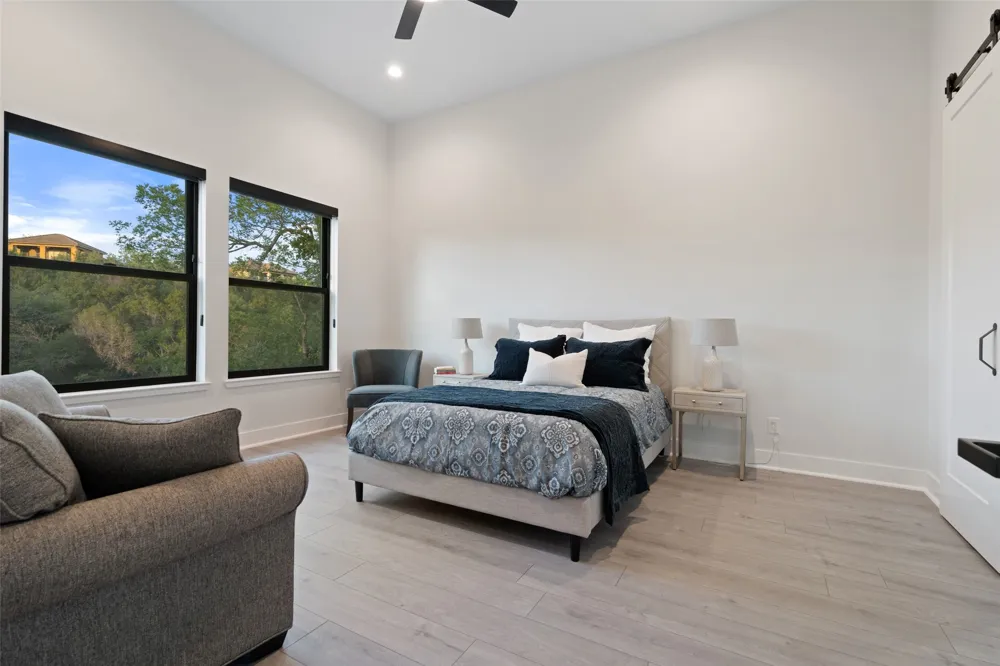 235 Canyon Turn Trail Austin, TX 78734