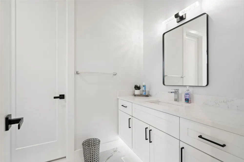 235 Canyon Turn Trail Austin, TX 78734