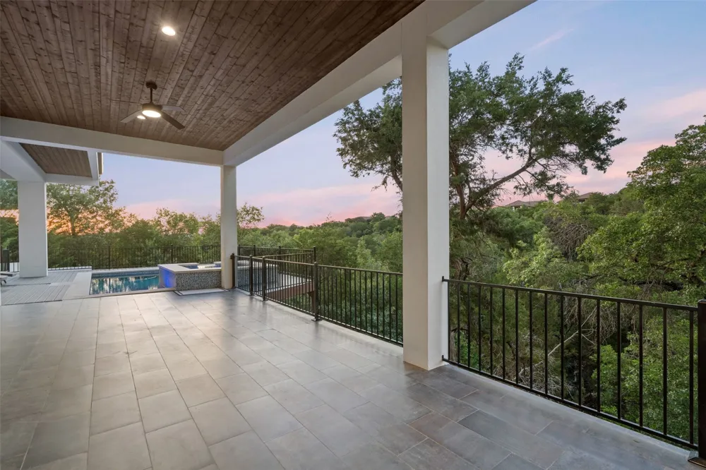 235 Canyon Turn Trail Austin, TX 78734