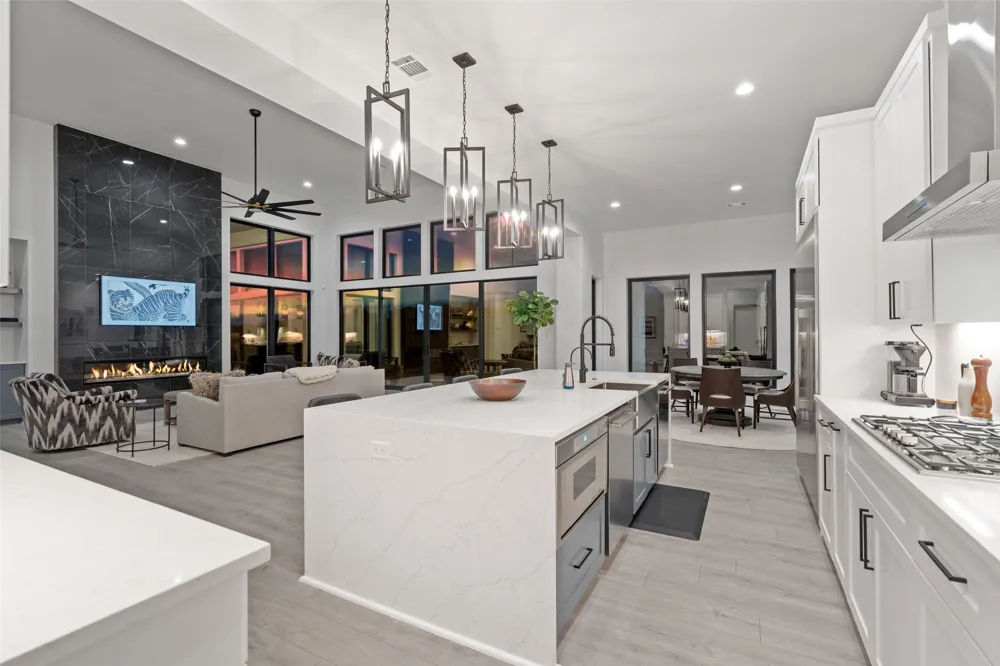235 Canyon Turn Trail Austin, TX 78734